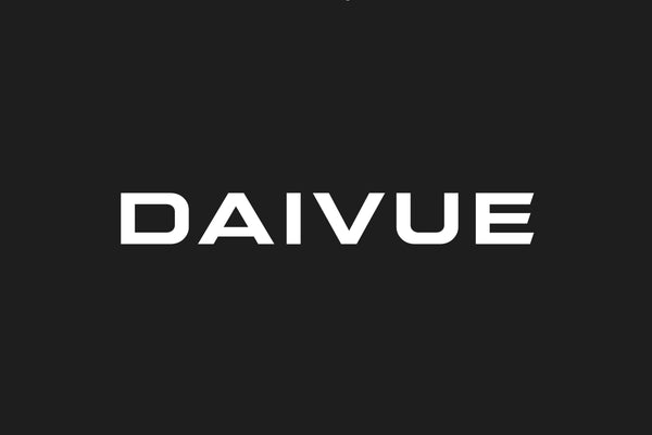 Daivue